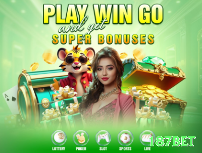 geg777 Gold Casino App Screenshot 4 - 187bet 🎰⚡ Expanding wilds + retrigger: slots como Immortal Romance — wilds expandidos geram free spins infinitos! ✨📈