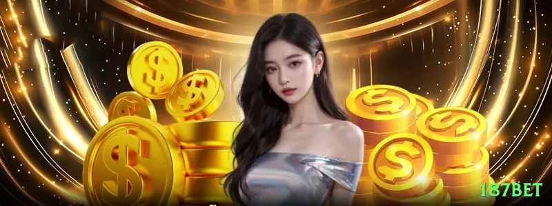 geg777 Gold Casino App Screenshot 1