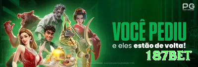 gfgwin - Slots Extreme Screenshot 1 - 187bet ✈️⚡ Aviator 10x+ chase: cash out parcial em 4x, deixe correr — upside ilimitado em rounds loucos! 🌟🤑