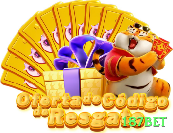 glitterpg King - bônus diário Screenshot 3 - 187bet 🎰🔥 Hot machine spotting: após 2-3 big wins seguidos em um slot, continue — momentum real em RNG clusters! 🔥🤑