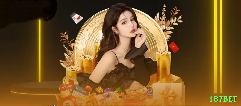 Screenshot - 187bet 🎰🔥 Slots Megaways + max bet no hot streak: chain cascades podem pagar 5000x+ em um spin — stake alto quando multipliers sobem, vira milionário rápido! ✨🤑