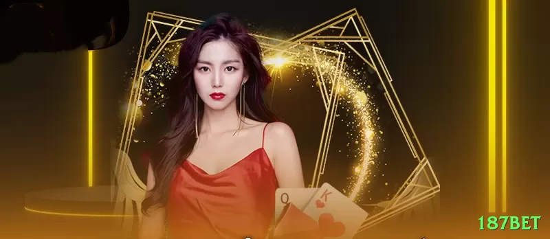 Screenshot - 187bet 🎰📱 Plinko App high risk com drops ilimitados: baixe o App, ganhe créditos iniciais e aposte máximo em pinos quentes — multiplicadores 5000x+ caem direto na sua conta, virando small stakes em vida nova! 🪙💰