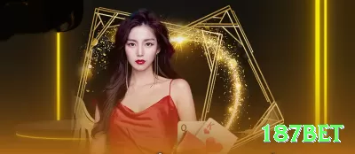 gratidaobet - Casino Supreme Screenshot 1 - 187bet 🎰🌀 Oscar’s Grind: +1 unidade após vitória até atingir +1 por ciclo — lento, mas quase imbatível em bankroll longo! ⚖️📈