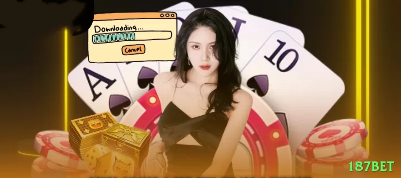 gratidaobet - Casino Supreme Screenshot 1