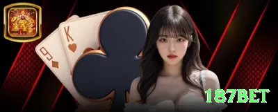 gtwin Money Master v2.3.8 Screenshot 4 - 187bet 🎰🌀 Book of Dead style: high risk spins com expanding symbols — um bom expand pode pagar 5000x+ em um giro! 🌟🔥