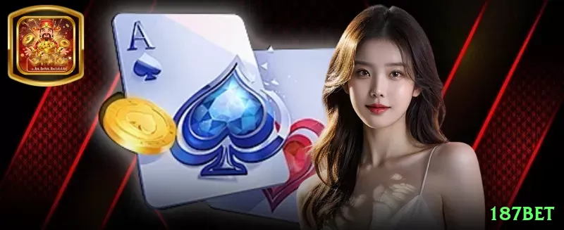 Screenshot - 187bet 🎲🛡️ Kelly Criterion: calcule o tamanho ideal da aposta com base na sua edge — assim maximiza crescimento do bankroll a longo prazo sem quebrar! 📈🧮