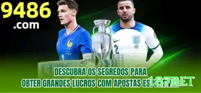 hoho66 Champion Rewards Screenshot 3 - 187bet 🎰✨ Plinko high volatility drop: max bet quando histórico mostra multipliers altos — um drop vira jackpot! 🪙💰