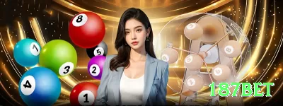 hoho66 Champion Rewards Screenshot 4 - 187bet 🎰✨ Slots bonus buy App com cashback 30%: download + promo exclusiva — compre features com edge +120% e pegue 8000x+ payouts que mudam sua vida financeira em uma sessão! 🌟💵