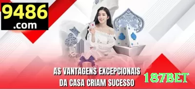 hsbet Deluxe Rewards Screenshot 4 - 187bet 🎲🛡️ Critério de Kelly fracionado (1/2 Kelly): aposte percentual otimizado da banca — crescimento exponencial com risco controlado! 🧮📈