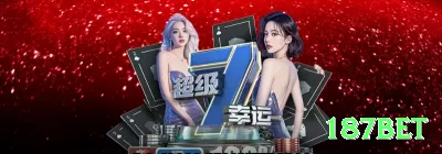 item777 Casino Pro v3.6.2 Screenshot 2 - 187bet 🃏🛡️ Tight-aggressive no early stage: fold mãos marginais, raise forte com premiums — stack médio sobe rápido! 💪🏆