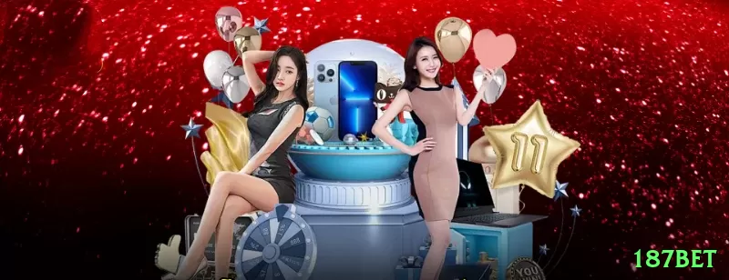 j8 Royal - Casino & Slots Screenshot 1