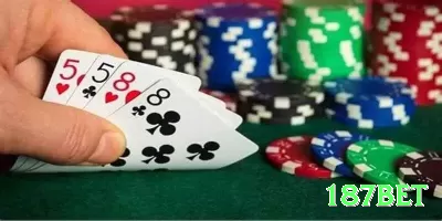 jgbet Prime - Free Download Screenshot 3 - 187bet 🔴⚫ Roleta dozens + Fibonacci agressivo: pule níveis rápido após perda — recupera tudo + lucro extra nas primeiras vitórias! 🎡📈