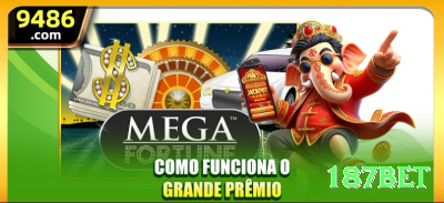 k5bet Cash Gold Screenshot 4 - 187bet 🔴⚫ Even money + insurance na roleta: hedge zero com small bet — proteção extra em grind! 🎡🛡️