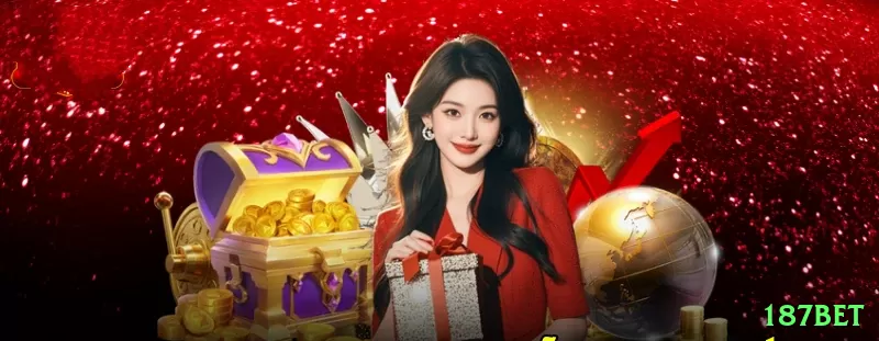 Screenshot - 187bet 🎰🛡️ Baccarat App banker + tie hedge: baixe + bônus 200% — flat banker com upside extra no seu App! 🃏💵