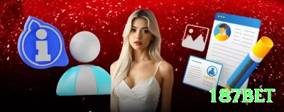 k6bet Gaming Elite v1.7.8 Screenshot 3 - 187bet ⚽🔥 Apostas futebol props artilheiro: Messi/Vini em forma vs defesas fracas — odds 5.00+ com value! 🔥💵