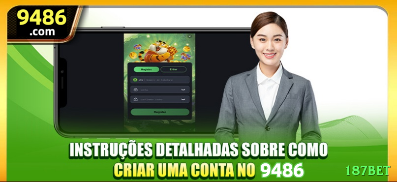 Screenshot - 187bet 🎲🔥 Crash auto 2.2x + manual 5x: combine para lucro diário 200%+ em grind inteligente! 📈💸