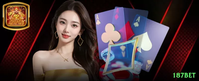 kk9 Max Jackpot Screenshot 1