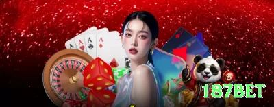 kkabet Games Royal Screenshot 1 - 187bet 🎰💹 Sessões curtas em slots de alta volatilidade: defina stop-win +50-100% e pare — maximiza chance de pegar big win! ✨🤑