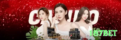 kkfeliz Money Turbo v4.0.5 Screenshot 3 - 187bet 🎰✨ Slots bonus buy App com cashback 30%: download + promo exclusiva — compre features com edge +120% e pegue 8000x+ payouts que mudam sua vida financeira em uma sessão! 🌟💵