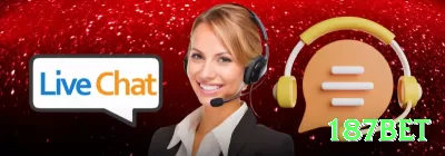 km88 Premium Gaming App Screenshot 2 - 187bet 💳🛡️ Bankroll management 1-2-5%: nunca arrisque mais que isso por aposta — garante sobreviver a downswings e lucrar no longo prazo! 💰📉