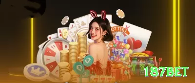 l567 Live Premium v1.0.9 Screenshot 2 - 187bet 🎰🔥 Martingale modificado: dobre só após 2 perdas consecutivas — reduz drawdown e mantém recuperação agressiva na roleta! 🔴⚫💰