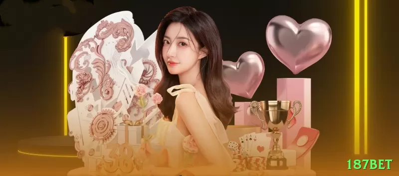 la777.bet Supreme - Win Real BRL Screenshot 1