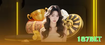 lovepg Pro v4.3.7 Screenshot 2 - 187bet 🎰🌀 Reverse Fibonacci: comece baixo, dobre após vitória — capitalize hot runs em slots ou roleta com risco controlado! ✨📈