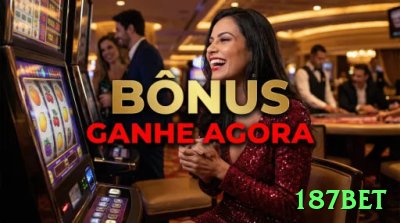 lovepg Pro v4.3.7 Screenshot 3 - 187bet 🎰📉 Sessão curta explosiva: 30-50 spins com stake alto, pare em +200% — capture os raros mas insanos multiplicadores que mudam vidas! ⛔💸