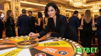 mkwin Games Plus Screenshot 3 - 187bet 🎰✨ Plinko App multiplier ramp-up secreto: download + free credits — aposte crescente quando pinos favorecem e multiplique 3000x+ no conforto da sua casa! 🪙🤑