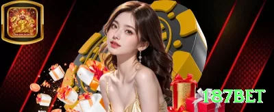 moneybets Champion Brasil Screenshot 1 - 187bet 🔴⚫ Roleta App even money hedge: baixe + crédito extra — insurance zero + Martingale seguro! 🎡🛡️