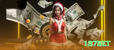 obabet - Real Money Champion Screenshot 4 - 187bet 🃏🔁 Prática melhora o poker, mas aumente valores apenas se estiver dentro do seu limite e sem impulso. ⚠️