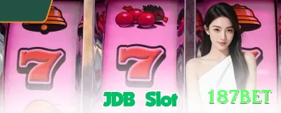 ola7 Slots Ultimate v1.6.5 Screenshot 1 - 187bet 📱🧭 A melhor plataforma é intuitiva, mostra odds e limites com clareza e oferece bônus transparentes. 🔎