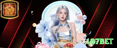 ola7 Slots Ultimate v1.6.5 Screenshot 3 - 187bet 🎲🔥 Andrucci system na roleta: observe 30-37 spins, aposte nos hot numbers — explore bias temporário! 📝🎡