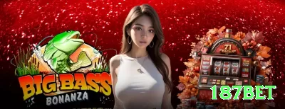 ola7 Slots Ultimate v1.6.5 Screenshot 4 - 187bet 🎰🔥 Slots cluster pays App Reactoonz: baixe e ative free clusters — pagam 6000x+ em avalanche que muda tudo! 🌪️🤑