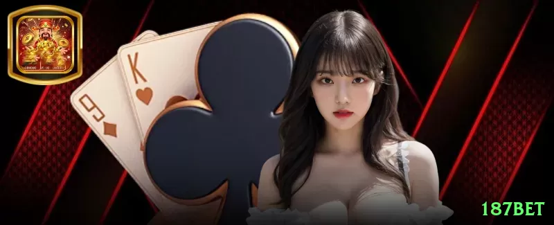 ola7 Slots Ultimate v1.6.5 Screenshot 1