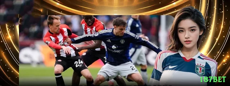 Screenshot - 187bet 🎰📉 Slots têm volatilidades diferentes; escolha de acordo com seu orçamento e aceite que perdas fazem parte. 💵