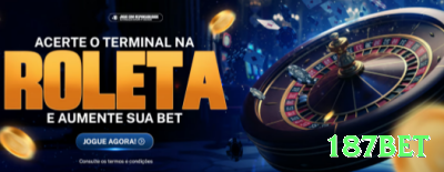 ondas777 Mobile Ultimate Screenshot 4 - 187bet 🎲💹 Crash App manual 6x override: download + free rounds — cash out em rounds loucos e lucro diário 250%+ no bolso! 📈🤑