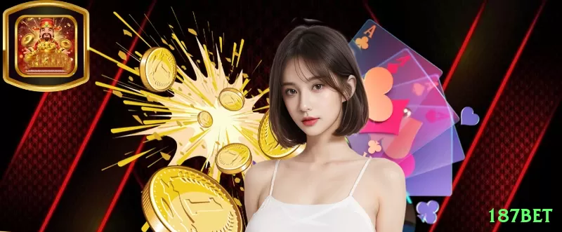 ox777 - VIP Extreme Screenshot 1