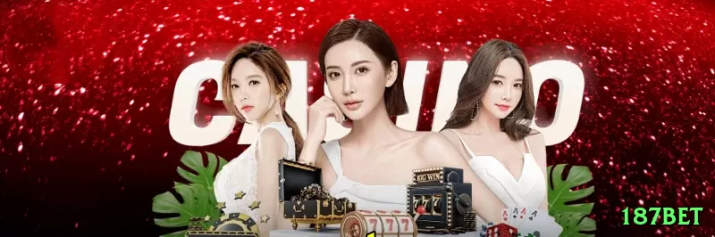 Screenshot - 187bet ⚽🔥 Over 10.5 corners live: entre quando pressão alta no 2T — odds sobem e value explode! 📊🔥