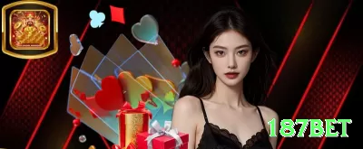 pgx555 - Gold Earning App Screenshot 2 - 187bet 🃏⚡ 4-bet jam com blockers: use A-high suited contra 3-bet loose — fold equity + equity alta! 💪🤑