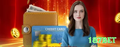 piabetbet Pro APK v5.4.6 Screenshot 4 - 187bet 🎰✨ Plinko high volatility drop: max bet quando histórico mostra multipliers altos — um drop vira jackpot! 🪙💰