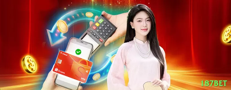 Screenshot - 187bet 🎰💹 Baccarat App banker grind: download instantâneo, bônus 150% — Martingale suave no banker e lucro constante no seu celular! 🃏💰