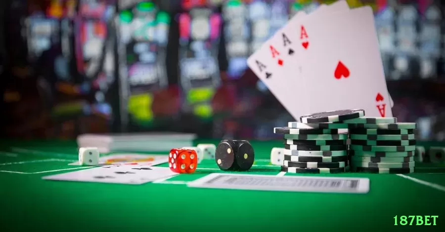 pijamapg King - Free Download Screenshot 1