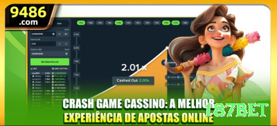 popboa Gaming Ultimate Screenshot 3 - 187bet 🎰📱 Baixe o App oficial agora mesmo e ganhe bônus de boas-vindas 200% no primeiro depósito + 100 free spins em slots top — comece a girar no celular e multiplique sua banca com Megaways e cascades insanos em qualquer lugar! 🤑✨