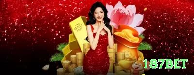 q8q - Slots Royal Screenshot 2 - 187bet 🃏🔥 Poker App c-bet overbet boards: baixe e ganhe rakeback 35% — force folds gigantes em wet boards e roube potes sem showdown no seu telefone! 💪💰