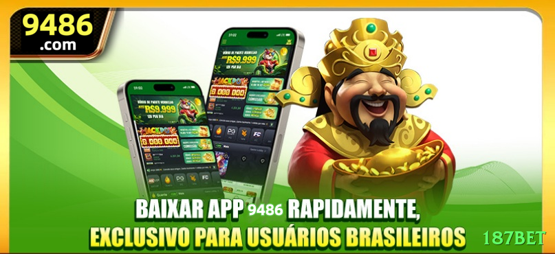 q8q - Slots Royal Screenshot 1