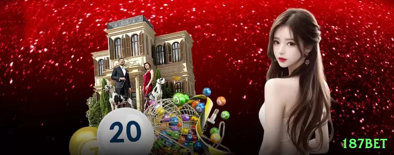 qqbet - Plus v1.7.5 Screenshot 1