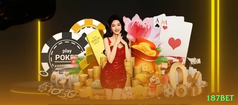 qrbet - VIP Gold Screenshot 1