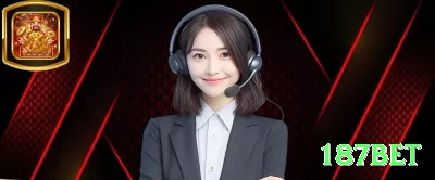 rr123 Gaming Champion Screenshot 3 - 187bet 🎰✨ Trigger bet secreto: aumente 5x stake após 80-120 spins sem feature — probabilidade estatística favorece o próximo hit! 🌟📉