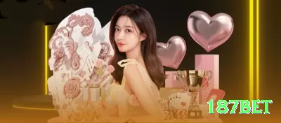 seuwin Master Latest v4.3.7 Screenshot 4 - 187bet ⚽🚀 App apostas futebol Brasil: baixe e receba free bet R — encontre value em Série A e exploda sua banca com value bets diários! 📊💵